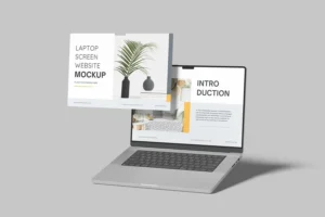project-gallery-2