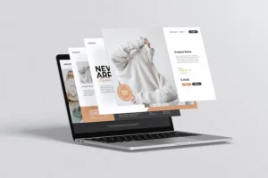 project-gallery-3