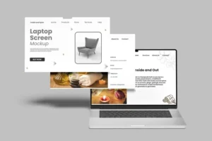 project-gallery-5