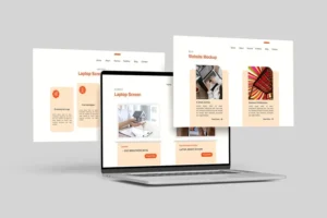 project-gallery-6