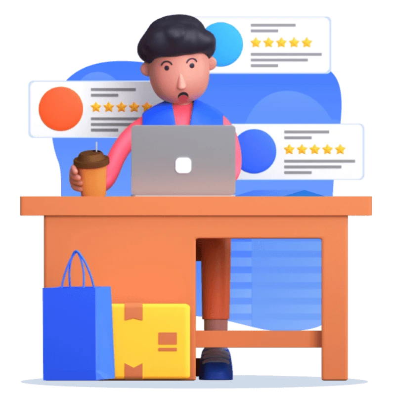 single-services-1